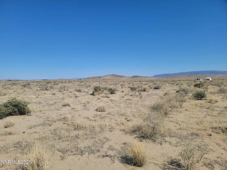 5590 Kafal, Silver Springs, Nevada 89429, ,Land,Residential,Kafal,0,260010110