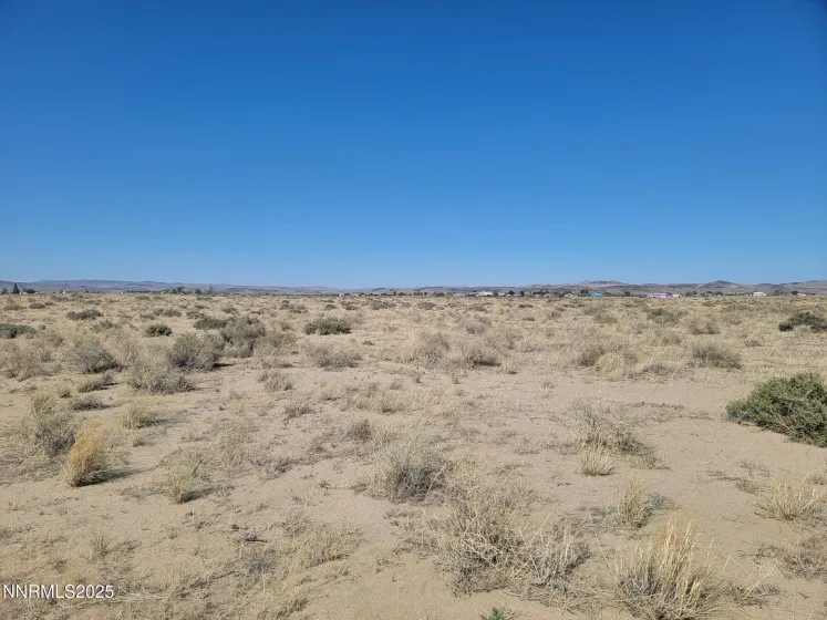 5590 Kafal, Silver Springs, Nevada 89429, ,Land,Residential,Kafal,0,260010110