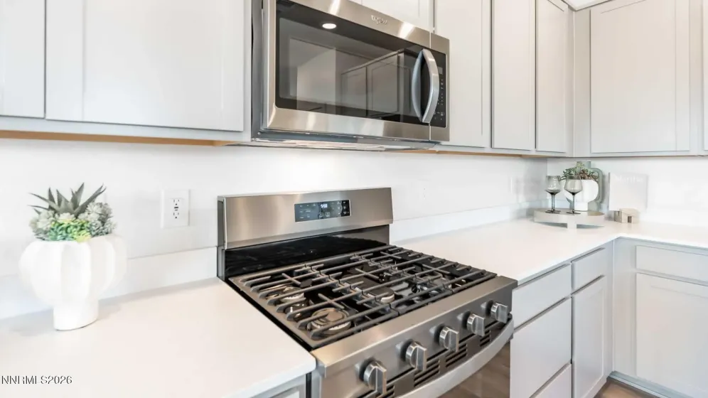 1244 Rocket, Carson City, Nevada 89705, 3 Bedrooms Bedrooms, ,3 BathroomsBathrooms,Residential,Residential,Rocket,0,260010111