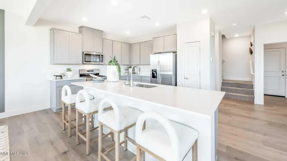 1244 Rocket, Carson City, Nevada 89705, 3 Bedrooms Bedrooms, ,3 BathroomsBathrooms,Residential,Residential,Rocket,0,260010111