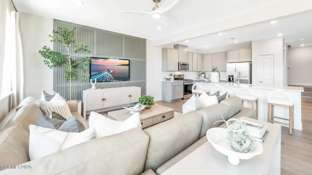 1244 Rocket, Carson City, Nevada 89705, 3 Bedrooms Bedrooms, ,3 BathroomsBathrooms,Residential,Residential,Rocket,0,260010111