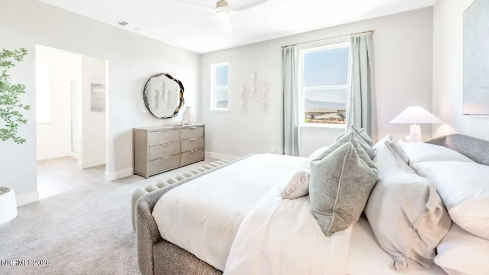 1244 Rocket, Carson City, Nevada 89705, 3 Bedrooms Bedrooms, ,3 BathroomsBathrooms,Residential,Residential,Rocket,0,260010111
