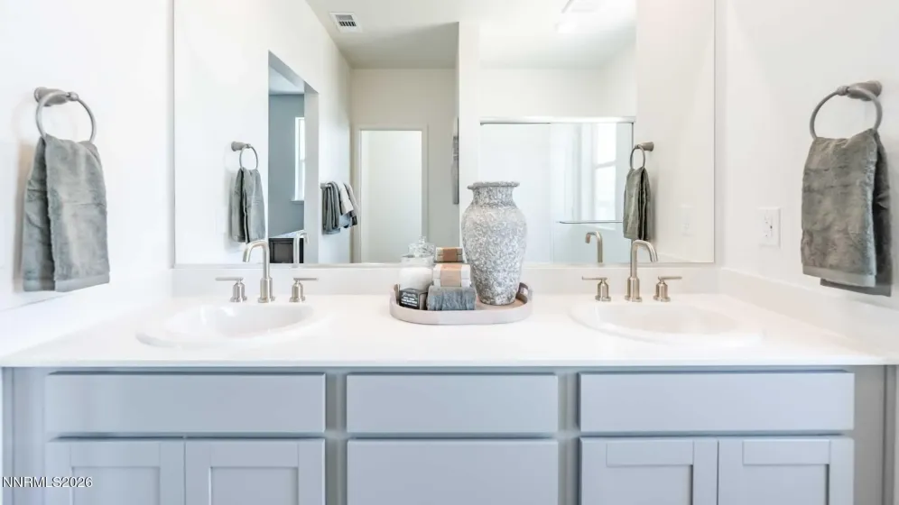 1244 Rocket, Carson City, Nevada 89705, 3 Bedrooms Bedrooms, ,3 BathroomsBathrooms,Residential,Residential,Rocket,0,260010111