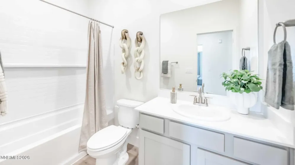 1244 Rocket, Carson City, Nevada 89705, 3 Bedrooms Bedrooms, ,3 BathroomsBathrooms,Residential,Residential,Rocket,0,260010111
