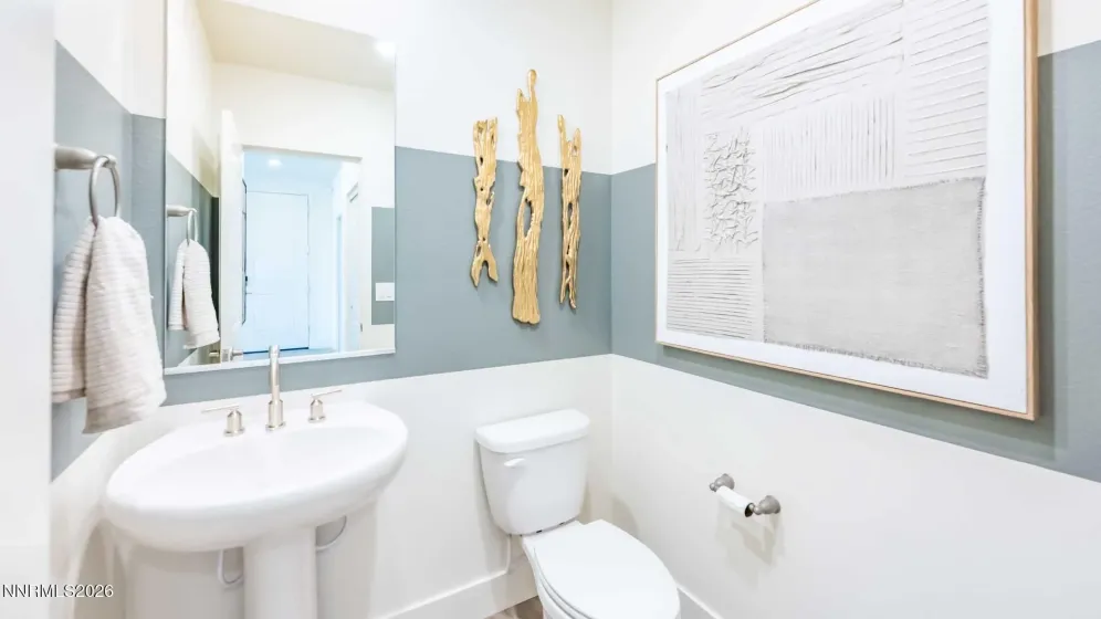1244 Rocket, Carson City, Nevada 89705, 3 Bedrooms Bedrooms, ,3 BathroomsBathrooms,Residential,Residential,Rocket,0,260010111