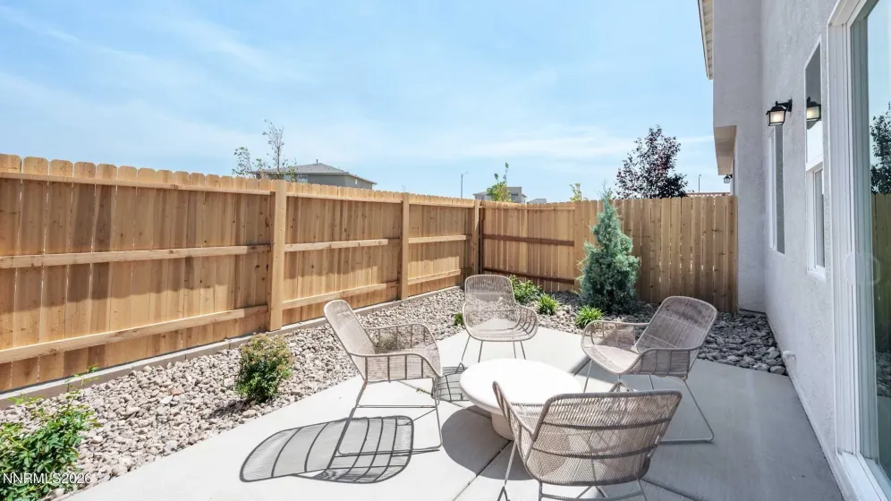 1244 Rocket, Carson City, Nevada 89705, 3 Bedrooms Bedrooms, ,3 BathroomsBathrooms,Residential,Residential,Rocket,0,260010111