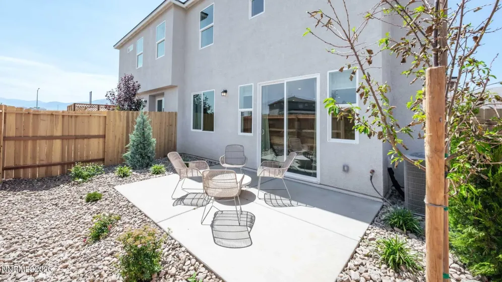 1244 Rocket, Carson City, Nevada 89705, 3 Bedrooms Bedrooms, ,3 BathroomsBathrooms,Residential,Residential,Rocket,0,260010111