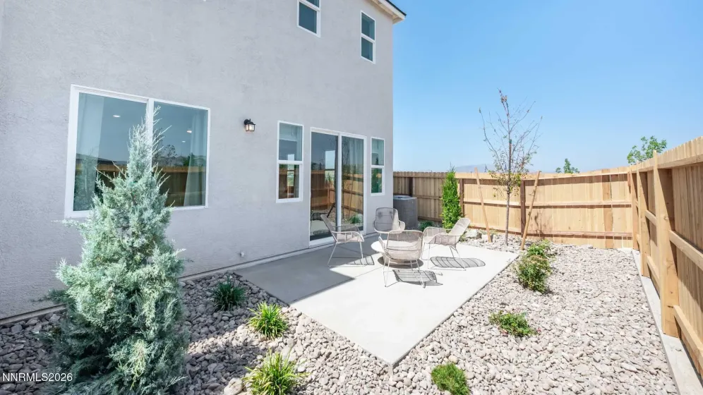1244 Rocket, Carson City, Nevada 89705, 3 Bedrooms Bedrooms, ,3 BathroomsBathrooms,Residential,Residential,Rocket,0,260010111