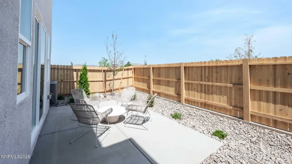 1244 Rocket, Carson City, Nevada 89705, 3 Bedrooms Bedrooms, ,3 BathroomsBathrooms,Residential,Residential,Rocket,0,260010111