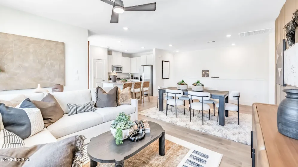 1244 Rocket, Carson City, Nevada 89705, 2 Bedrooms Bedrooms, ,2 BathroomsBathrooms,Residential,Residential,Rocket,0,260010112
