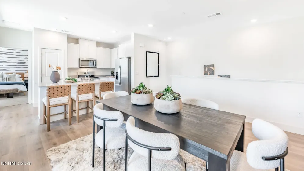 1244 Rocket, Carson City, Nevada 89705, 2 Bedrooms Bedrooms, ,2 BathroomsBathrooms,Residential,Residential,Rocket,0,260010112
