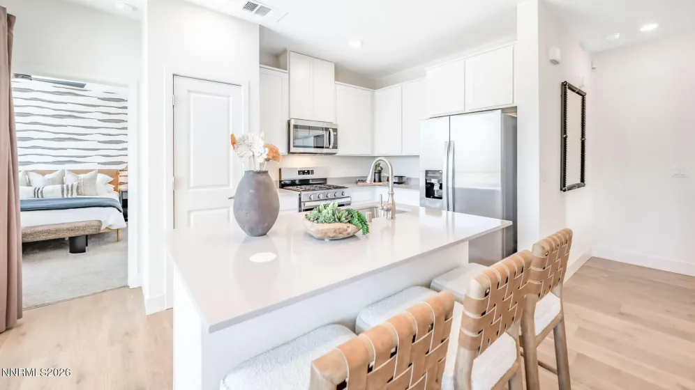 1244 Rocket, Carson City, Nevada 89705, 2 Bedrooms Bedrooms, ,2 BathroomsBathrooms,Residential,Residential,Rocket,0,260010112