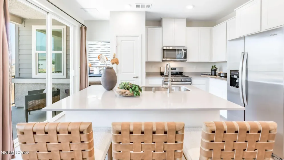 1244 Rocket, Carson City, Nevada 89705, 2 Bedrooms Bedrooms, ,2 BathroomsBathrooms,Residential,Residential,Rocket,0,260010112