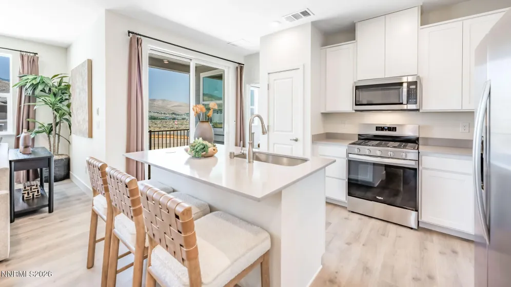 1244 Rocket, Carson City, Nevada 89705, 2 Bedrooms Bedrooms, ,2 BathroomsBathrooms,Residential,Residential,Rocket,0,260010112