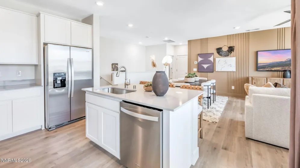 1244 Rocket, Carson City, Nevada 89705, 2 Bedrooms Bedrooms, ,2 BathroomsBathrooms,Residential,Residential,Rocket,0,260010112