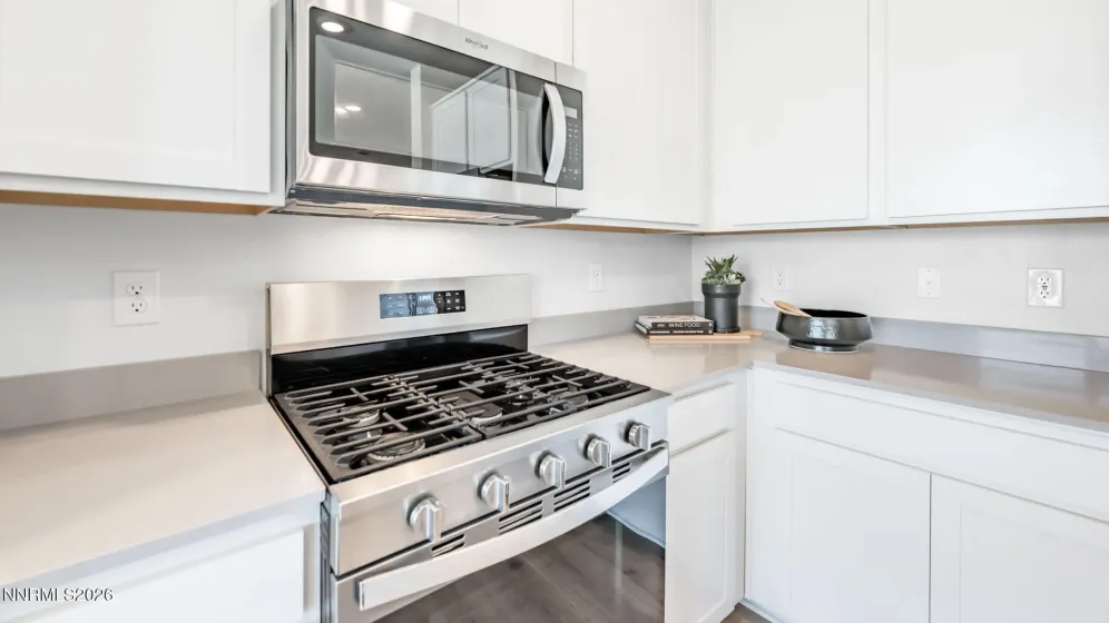 1244 Rocket, Carson City, Nevada 89705, 2 Bedrooms Bedrooms, ,2 BathroomsBathrooms,Residential,Residential,Rocket,0,260010112