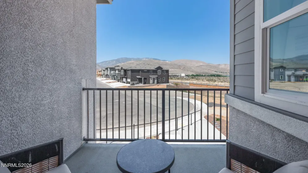 1244 Rocket, Carson City, Nevada 89705, 2 Bedrooms Bedrooms, ,2 BathroomsBathrooms,Residential,Residential,Rocket,0,260010112