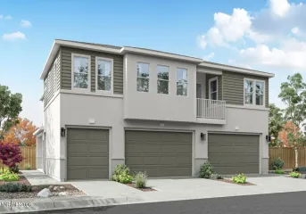 1244 Rocket, Carson City, Nevada 89705, 2 Bedrooms Bedrooms, ,2 BathroomsBathrooms,Residential,Residential,Rocket,0,260010112 1244 Rocket, Carson City, Nevada 89705, 2 Bedrooms Bedrooms, ,2 BathroomsBathrooms,Residential,Residential,Rocket,0,260010112