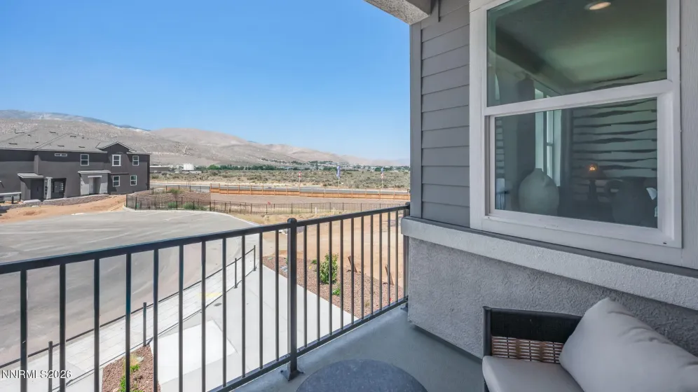 1244 Rocket, Carson City, Nevada 89705, 2 Bedrooms Bedrooms, ,2 BathroomsBathrooms,Residential,Residential,Rocket,0,260010112