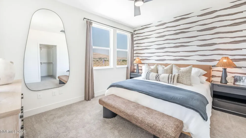 1244 Rocket, Carson City, Nevada 89705, 2 Bedrooms Bedrooms, ,2 BathroomsBathrooms,Residential,Residential,Rocket,0,260010112