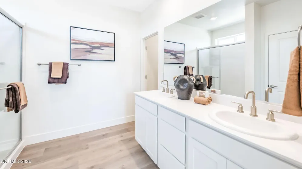 1244 Rocket, Carson City, Nevada 89705, 2 Bedrooms Bedrooms, ,2 BathroomsBathrooms,Residential,Residential,Rocket,0,260010112