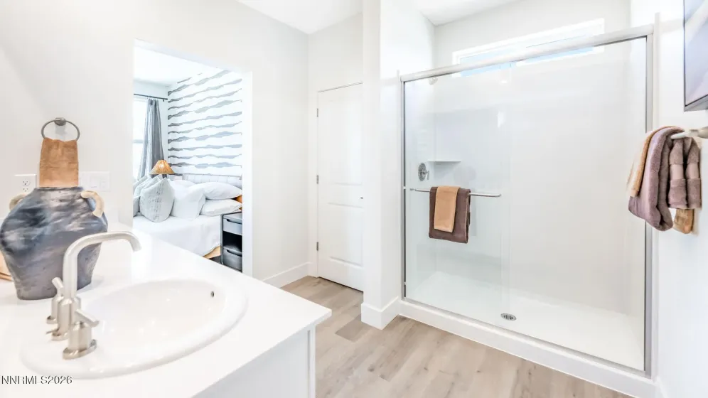 1244 Rocket, Carson City, Nevada 89705, 2 Bedrooms Bedrooms, ,2 BathroomsBathrooms,Residential,Residential,Rocket,0,260010112