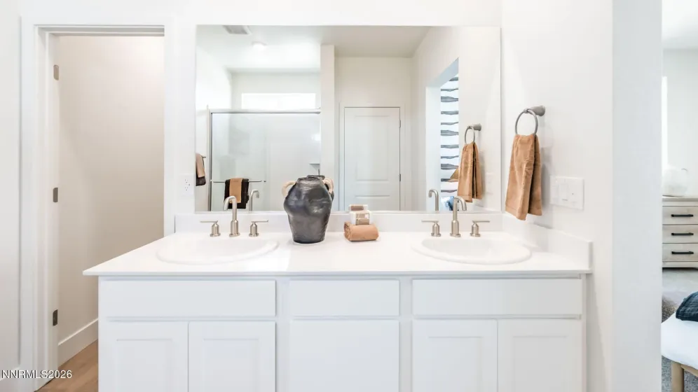 1244 Rocket, Carson City, Nevada 89705, 2 Bedrooms Bedrooms, ,2 BathroomsBathrooms,Residential,Residential,Rocket,0,260010112