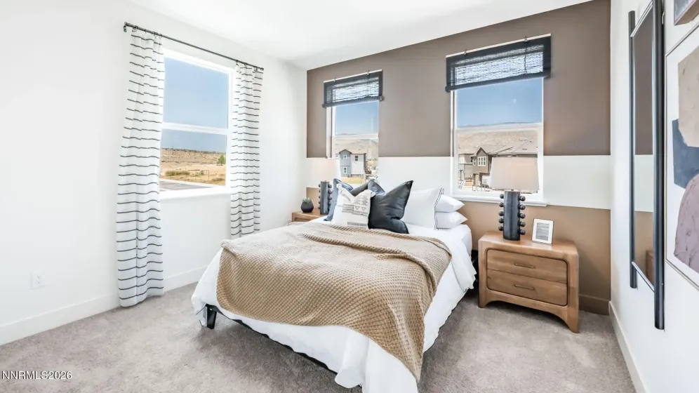 1244 Rocket, Carson City, Nevada 89705, 2 Bedrooms Bedrooms, ,2 BathroomsBathrooms,Residential,Residential,Rocket,0,260010112