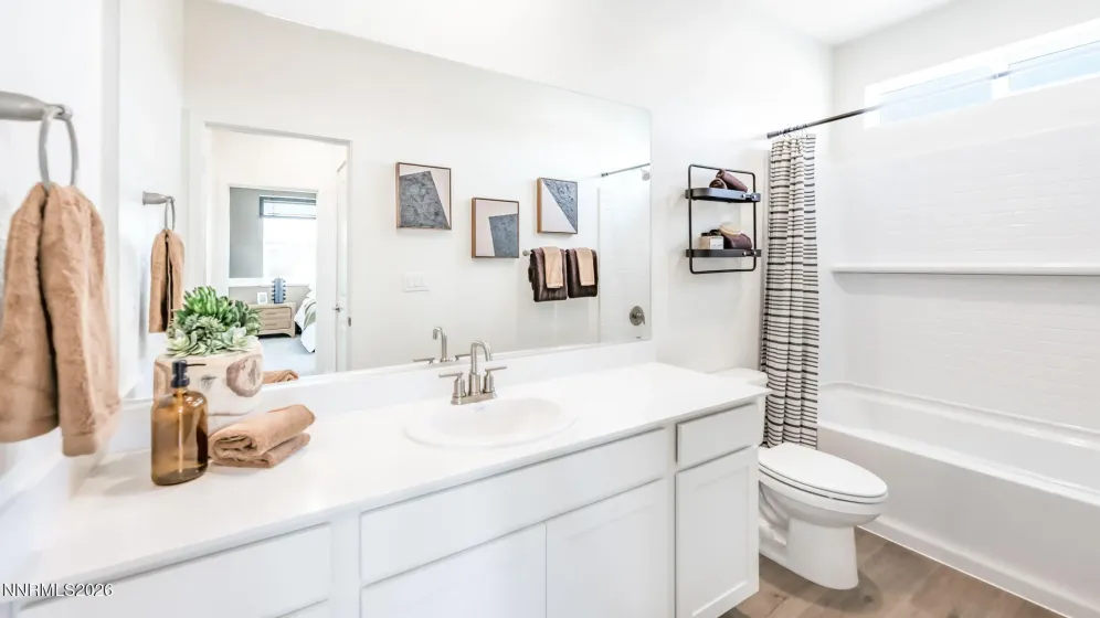 1244 Rocket, Carson City, Nevada 89705, 2 Bedrooms Bedrooms, ,2 BathroomsBathrooms,Residential,Residential,Rocket,0,260010112