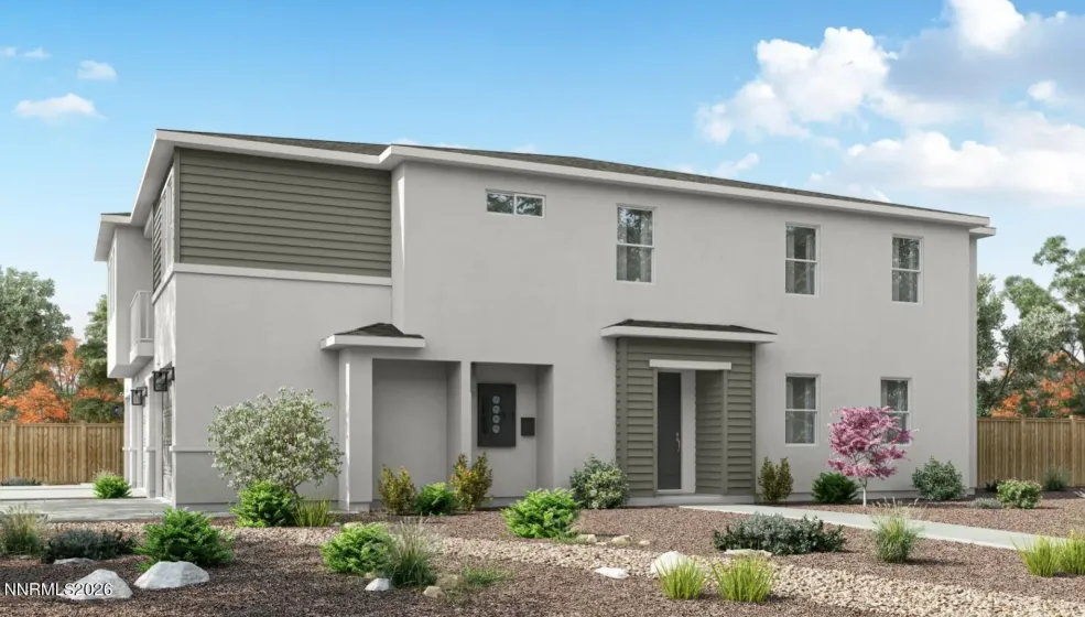 1244 Rocket, Carson City, Nevada 89705, 2 Bedrooms Bedrooms, ,2 BathroomsBathrooms,Residential,Residential,Rocket,0,260010112