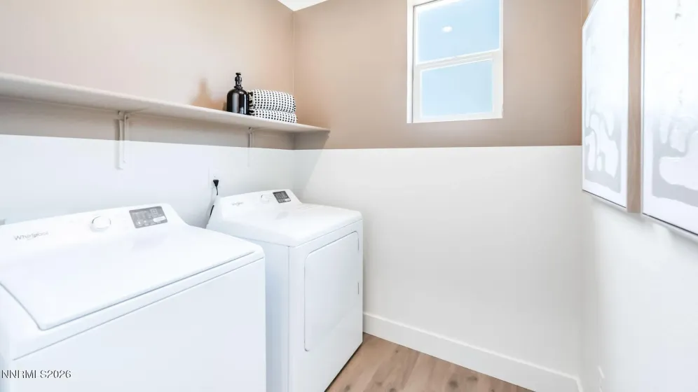 1244 Rocket, Carson City, Nevada 89705, 2 Bedrooms Bedrooms, ,2 BathroomsBathrooms,Residential,Residential,Rocket,0,260010112