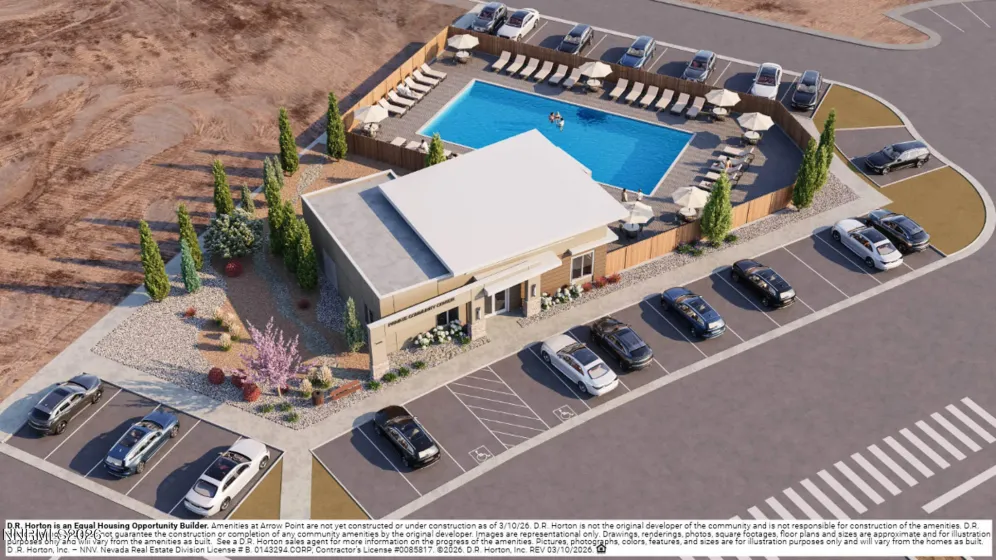 1244 Rocket, Carson City, Nevada 89705, 2 Bedrooms Bedrooms, ,2 BathroomsBathrooms,Residential,Residential,Rocket,0,260010112