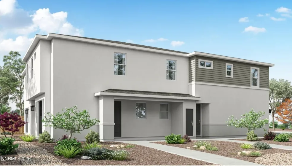1244 Rocket, Carson City, Nevada 89705, 2 Bedrooms Bedrooms, ,2 BathroomsBathrooms,Residential,Residential,Rocket,0,260010112