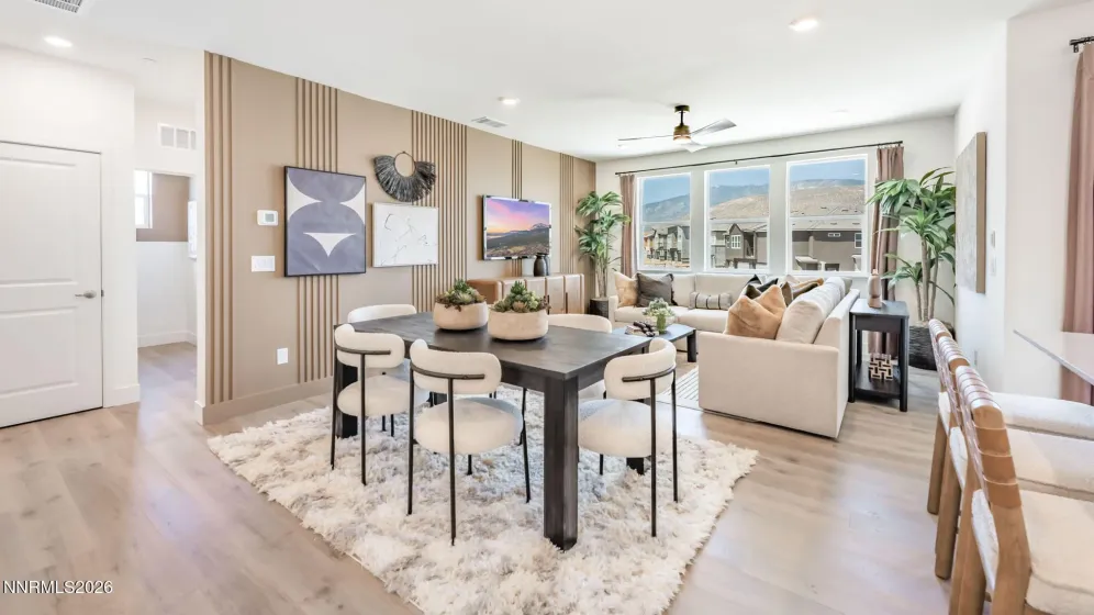 1244 Rocket, Carson City, Nevada 89705, 2 Bedrooms Bedrooms, ,2 BathroomsBathrooms,Residential,Residential,Rocket,0,260010112