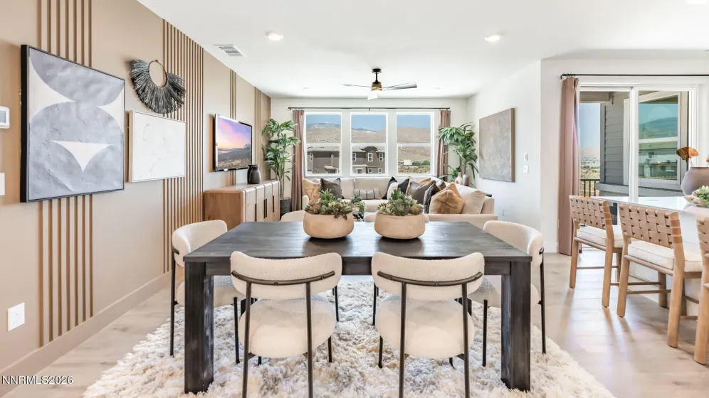 1244 Rocket, Carson City, Nevada 89705, 2 Bedrooms Bedrooms, ,2 BathroomsBathrooms,Residential,Residential,Rocket,0,260010112