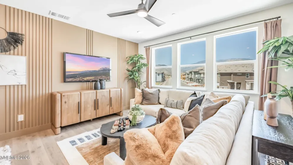 1244 Rocket, Carson City, Nevada 89705, 2 Bedrooms Bedrooms, ,2 BathroomsBathrooms,Residential,Residential,Rocket,0,260010112