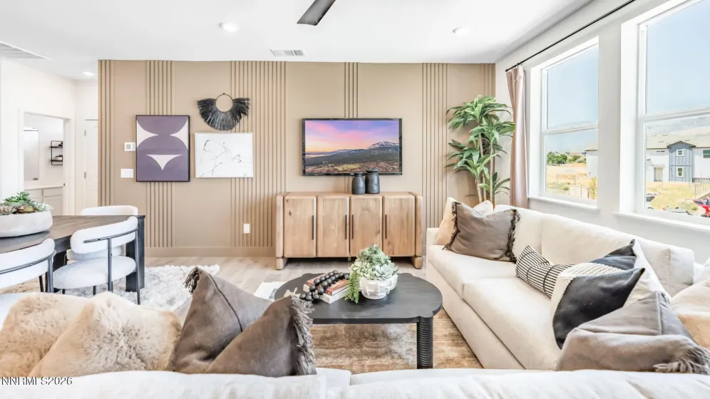 1244 Rocket, Carson City, Nevada 89705, 2 Bedrooms Bedrooms, ,2 BathroomsBathrooms,Residential,Residential,Rocket,0,260010112