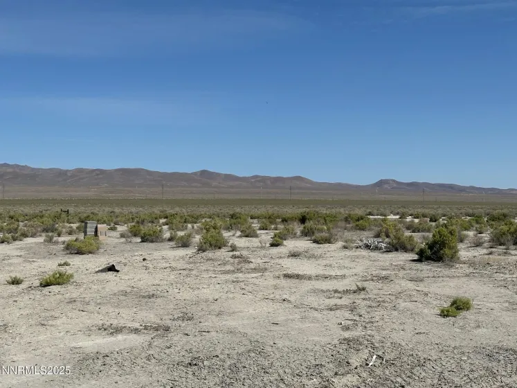 1100 Horseshoe Bend, Lovelock, Nevada 89419, 3 Bedrooms Bedrooms, ,2 BathroomsBathrooms,Residential,Residential,Horseshoe Bend,0,260010095