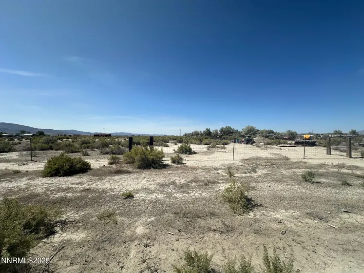 1100 Horseshoe Bend, Lovelock, Nevada 89419, 3 Bedrooms Bedrooms, ,2 BathroomsBathrooms,Residential,Residential,Horseshoe Bend,0,260010095