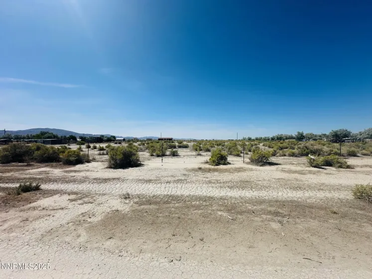 1100 Horseshoe Bend, Lovelock, Nevada 89419, 3 Bedrooms Bedrooms, ,2 BathroomsBathrooms,Residential,Residential,Horseshoe Bend,0,260010095