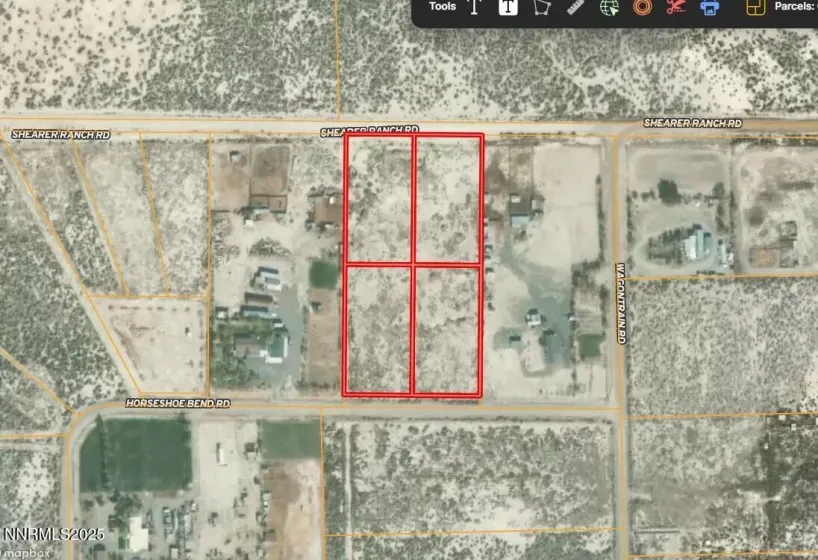 1100 Horseshoe Bend, Lovelock, Nevada 89419, 3 Bedrooms Bedrooms, ,2 BathroomsBathrooms,Residential,Residential,Horseshoe Bend,0,260010095