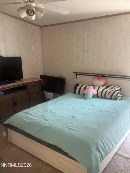 1100 Horseshoe Bend, Lovelock, Nevada 89419, 3 Bedrooms Bedrooms, ,2 BathroomsBathrooms,Residential,Residential,Horseshoe Bend,0,260010095