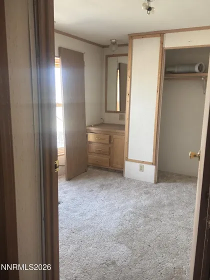 1100 Horseshoe Bend, Lovelock, Nevada 89419, 3 Bedrooms Bedrooms, ,2 BathroomsBathrooms,Residential,Residential,Horseshoe Bend,0,260010095