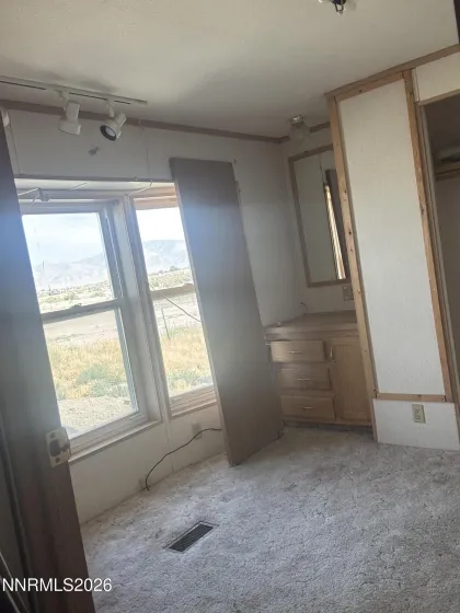 1100 Horseshoe Bend, Lovelock, Nevada 89419, 3 Bedrooms Bedrooms, ,2 BathroomsBathrooms,Residential,Residential,Horseshoe Bend,0,260010095