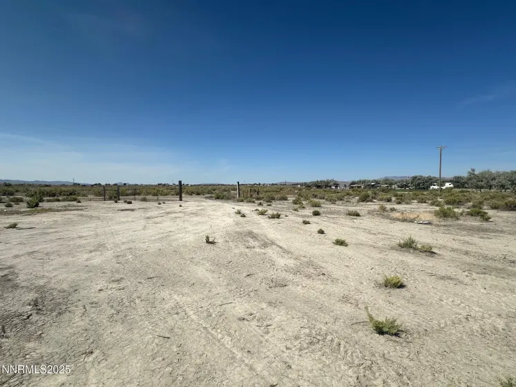 1100 Horseshoe Bend, Lovelock, Nevada 89419, 3 Bedrooms Bedrooms, ,2 BathroomsBathrooms,Residential,Residential,Horseshoe Bend,0,260010095
