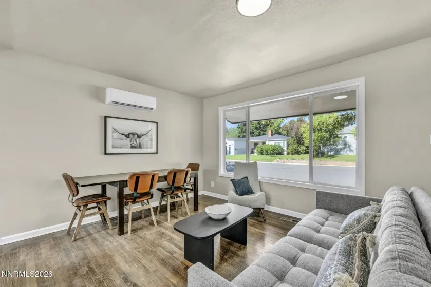 1678 Ordway, Reno, Nevada 89509, 3 Bedrooms Bedrooms, ,2 BathroomsBathrooms,Residential Lease,Manufactured,Ordway,0,260010105
