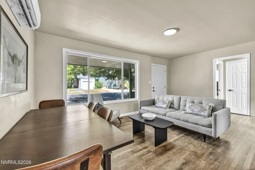 1678 Ordway, Reno, Nevada 89509, 3 Bedrooms Bedrooms, ,2 BathroomsBathrooms,Residential Lease,Manufactured,Ordway,0,260010105