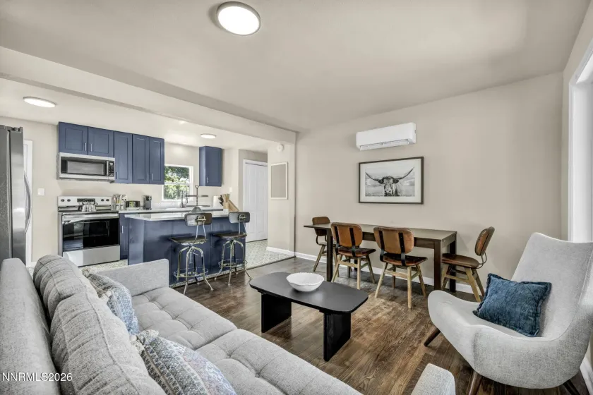 1678 Ordway, Reno, Nevada 89509, 3 Bedrooms Bedrooms, ,2 BathroomsBathrooms,Residential Lease,Manufactured,Ordway,0,260010105