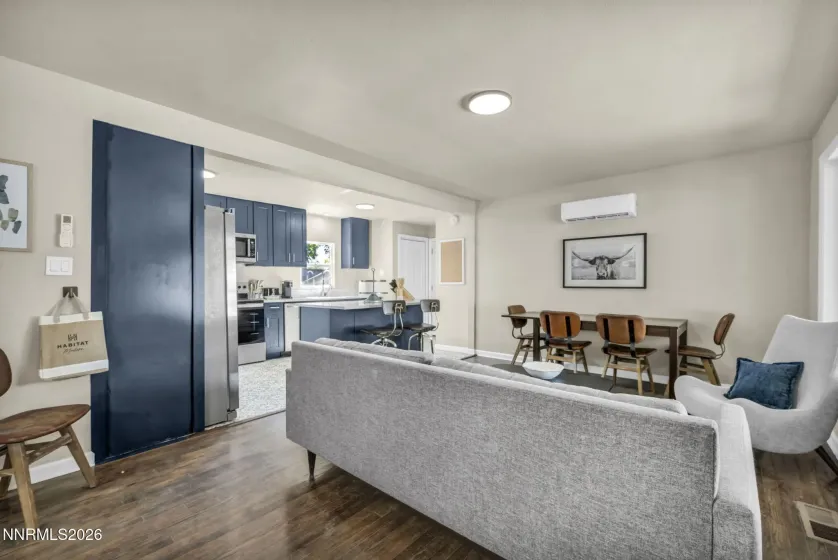 1678 Ordway, Reno, Nevada 89509, 3 Bedrooms Bedrooms, ,2 BathroomsBathrooms,Residential Lease,Manufactured,Ordway,0,260010105