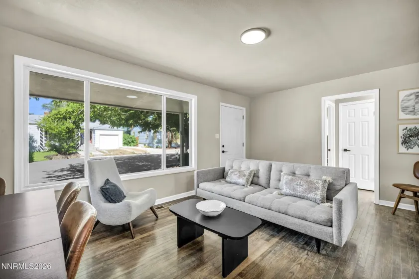 1678 Ordway, Reno, Nevada 89509, 3 Bedrooms Bedrooms, ,2 BathroomsBathrooms,Residential Lease,Manufactured,Ordway,0,260010105